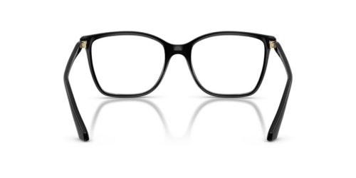 VOGUE  0VO5654 W44 53 Szemüvegkeret