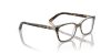 VOGUE JUNIOR OPHTHAL  0VY2001 1916 49 Szemüvegkeret