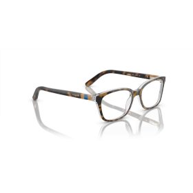 VOGUE JUNIOR OPHTHAL  0VY2001 1916 49 Szemüvegkeret