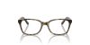 VOGUE JUNIOR OPHTHAL  0VY2001 1916 49 Szemüvegkeret