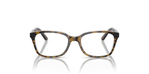 VOGUE JUNIOR OPHTHAL  0VY2001 1916 49 Szemüvegkeret