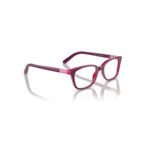 VOGUE JUNIOR OPHTHAL  0VY2001 2587 47 Szemüvegkeret