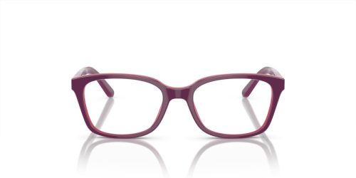VOGUE JUNIOR OPHTHAL  0VY2001 2587 47 Szemüvegkeret