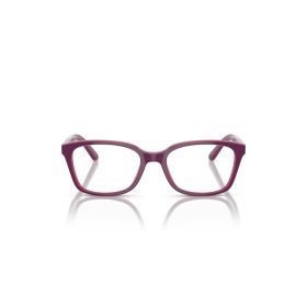 VOGUE JUNIOR OPHTHAL  0VY2001 2587 49 Szemüvegkeret