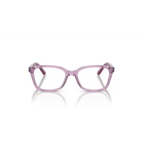 VOGUE JUNIOR OPHTHAL  0VY2001 2686 47 Szemüvegkeret