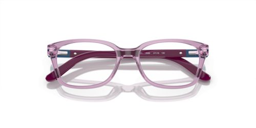 VOGUE JUNIOR OPHTHAL  0VY2001 2686 47 Szemüvegkeret