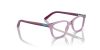 VOGUE JUNIOR OPHTHAL  0VY2001 2686 49 Szemüvegkeret