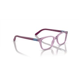 VOGUE JUNIOR OPHTHAL  0VY2001 2686 49 Szemüvegkeret