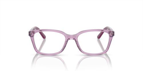 VOGUE JUNIOR OPHTHAL  0VY2001 2686 49 Szemüvegkeret