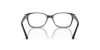 VOGUE JUNIOR OPHTHAL  0VY2001 2853 47 Szemüvegkeret