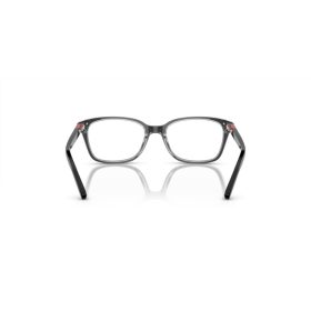 VOGUE JUNIOR OPHTHAL  0VY2001 2853 47 Szemüvegkeret