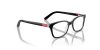 VOGUE JUNIOR OPHTHAL  0VY2001 2853 47 Szemüvegkeret