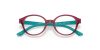 VOGUE JUNIOR OPHTHAL  0VY2005 2831 43 Szemüvegkeret
