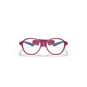 VOGUE JUNIOR OPHTHAL  0VY2011 2568 40 Szemüvegkeret