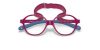 VOGUE JUNIOR OPHTHAL  0VY2011 2568 40 Szemüvegkeret