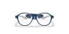 VOGUE JUNIOR OPHTHAL  0VY2011 2974 37 Szemüvegkeret