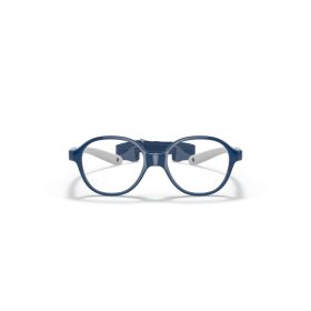 VOGUE JUNIOR OPHTHAL  0VY2011 2974 37 Szemüvegkeret