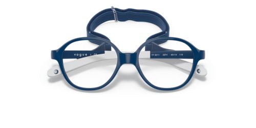VOGUE JUNIOR OPHTHAL  0VY2011 2974 37 Szemüvegkeret