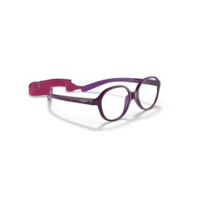VOGUE JUNIOR OPHTHAL  0VY2011 2976 37 Szemüvegkeret