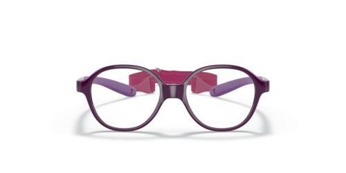 VOGUE JUNIOR OPHTHAL  0VY2011 2976 37 Szemüvegkeret