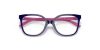 VOGUE JUNIOR OPHTHAL  0VY2012 2809 47 Szemüvegkeret