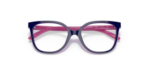 VOGUE JUNIOR OPHTHAL  0VY2012 2809 47 Szemüvegkeret