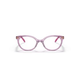 VOGUE JUNIOR OPHTHAL  0VY2013 2866 45 Szemüvegkeret