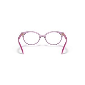 VOGUE JUNIOR OPHTHAL  0VY2013 2866 47 Szemüvegkeret