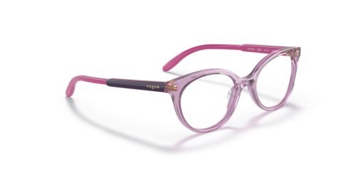 VOGUE JUNIOR OPHTHAL  0VY2013 2866 47 Szemüvegkeret