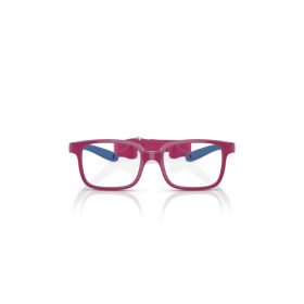 VOGUE JUNIOR OPHTHAL  0VY2016 2568 42 Szemüvegkeret