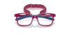 VOGUE JUNIOR OPHTHAL  0VY2016 2568 42 Szemüvegkeret