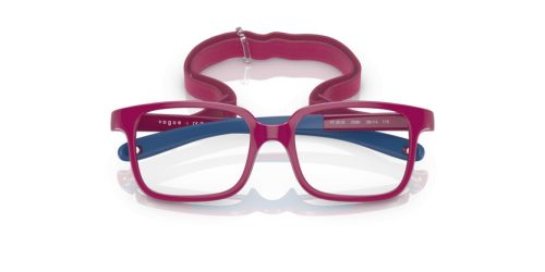 VOGUE JUNIOR OPHTHAL  0VY2016 2568 42 Szemüvegkeret