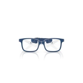 VOGUE JUNIOR OPHTHAL  0VY2016 2974 39 Szemüvegkeret