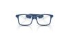 VOGUE JUNIOR OPHTHAL  0VY2016 2974 42 Szemüvegkeret