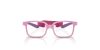 VOGUE JUNIOR OPHTHAL  0VY2016 3027 39 Szemüvegkeret