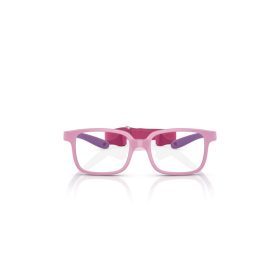 VOGUE JUNIOR OPHTHAL  0VY2016 3027 39 Szemüvegkeret