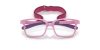 VOGUE JUNIOR OPHTHAL  0VY2016 3027 39 Szemüvegkeret