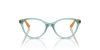 VOGUE JUNIOR OPHTHAL  0VY2019 3032 46 Szemüvegkeret
