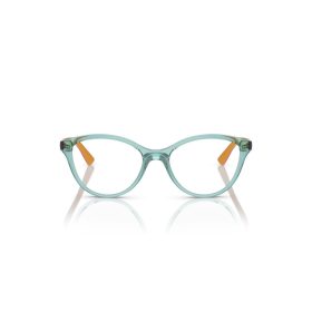 VOGUE JUNIOR OPHTHAL  0VY2019 3032 46 Szemüvegkeret