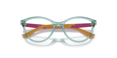 VOGUE JUNIOR OPHTHAL  0VY2019 3032 46 Szemüvegkeret
