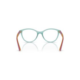 VOGUE JUNIOR OPHTHAL  0VY2019 3032 48 Szemüvegkeret