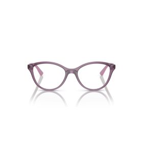 VOGUE JUNIOR OPHTHAL  0VY2019 3064 46 Szemüvegkeret