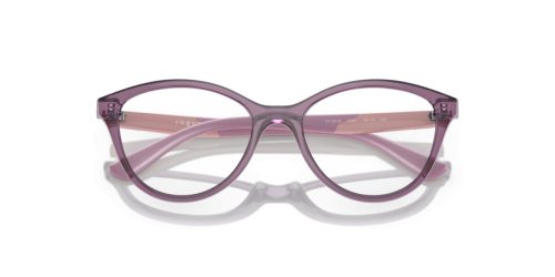 VOGUE JUNIOR OPHTHAL  0VY2019 3064 48 Szemüvegkeret