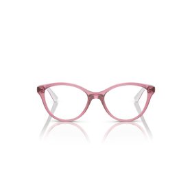 VOGUE JUNIOR OPHTHAL  0VY2019 3065 46 Szemüvegkeret