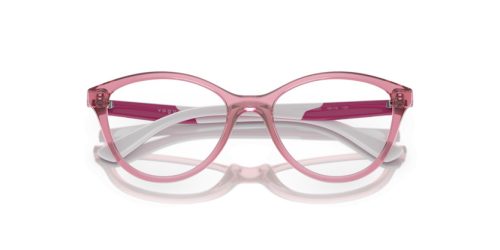 VOGUE JUNIOR OPHTHAL  0VY2019 3065 48 Szemüvegkeret