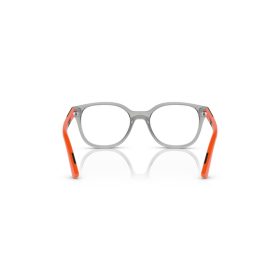 VOGUE JUNIOR OPHTHAL  0VY2020 2283 45 Szemüvegkeret