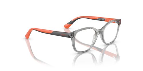 VOGUE JUNIOR OPHTHAL  0VY2020 2283 45 Szemüvegkeret