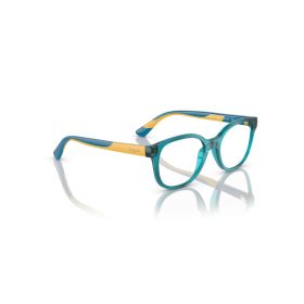 VOGUE JUNIOR OPHTHAL  0VY2020 3068 45 Szemüvegkeret