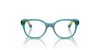 VOGUE JUNIOR OPHTHAL  0VY2020 3068 45 Szemüvegkeret