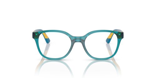 VOGUE JUNIOR OPHTHAL  0VY2020 3068 45 Szemüvegkeret